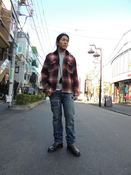 FC BLOG: 2017年10月アーカイブ
